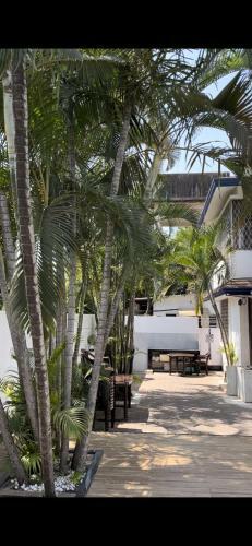 Villa The Aura Lonavala