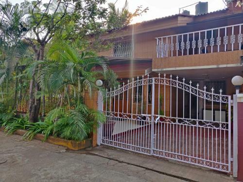 Villa Corner House Lonavala