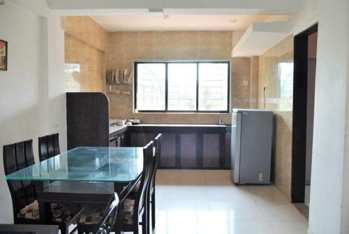 Four Wind Villa