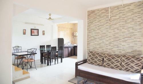 Four Wind Villa