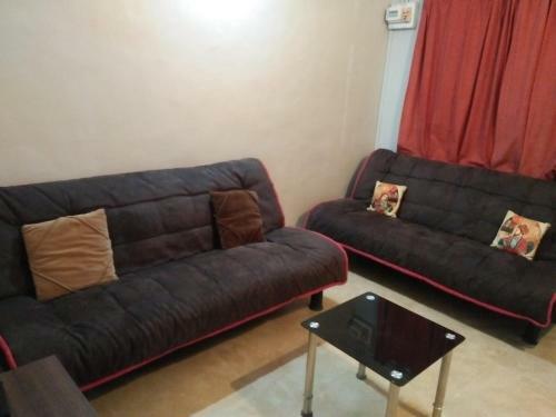 Joys Cottage Lonawala