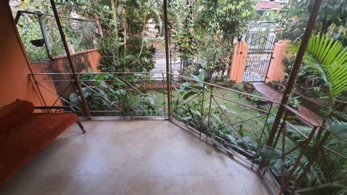 Joys Cottage Lonawala