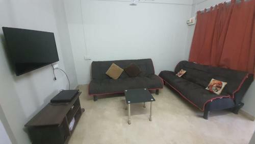 Joys Cottage Lonawala