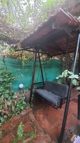Joys Cottage Lonawala