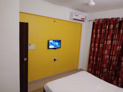 Hotel Nandanvan By Royal Stay