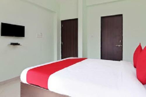 Hotel Nandanvan By Royal Stay
