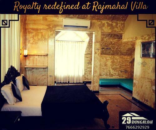 Hostal Luxury Suite Room With Pool