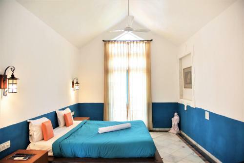 Hostal Luxury Suite Room With Pool