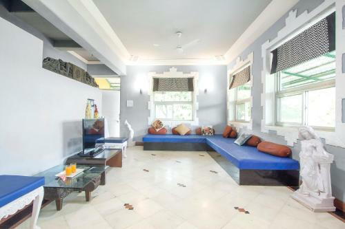Hostal Luxury Suite Room With Pool