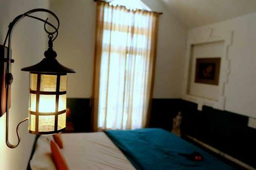 Hostal Luxury Suite Room With Pool