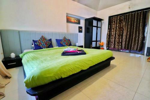 Hostal Luxury Suite Room With Pool