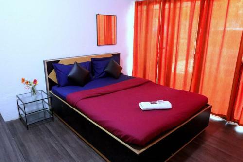 Hostal Luxury Suite Room With Pool