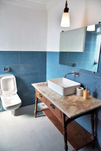 Hostal Luxury Suite Room With Pool