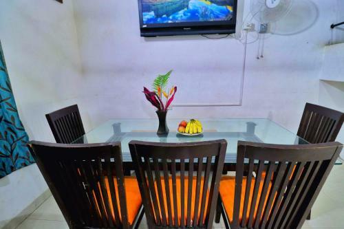 Hostal Luxury Suite Room With Pool