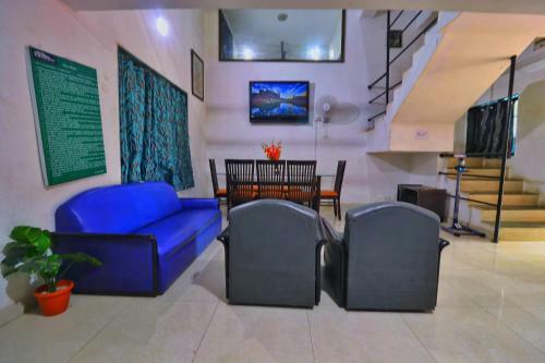 Hostal Luxury Suite Room With Pool