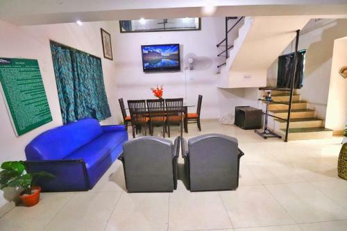 Hostal Luxury Suite Room With Pool