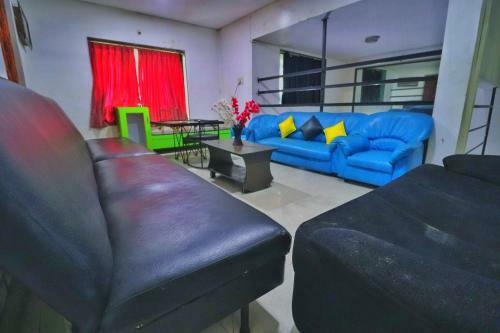 Hostal Luxury Suite Room With Pool