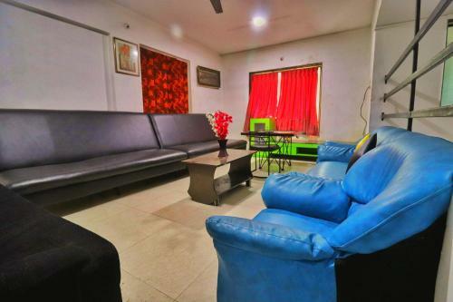 Hostal Luxury Suite Room With Pool