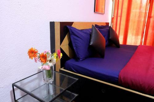Hostal Luxury Suite Room With Pool