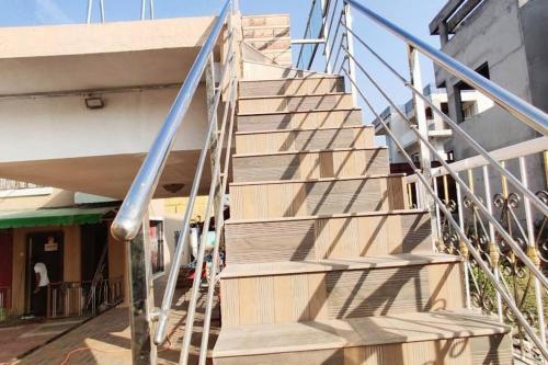 Villa Beautiful 2 Bhk With Private Pool (sanitized)