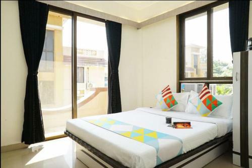 Villa Home Gorgeous 4bhk Lonavala