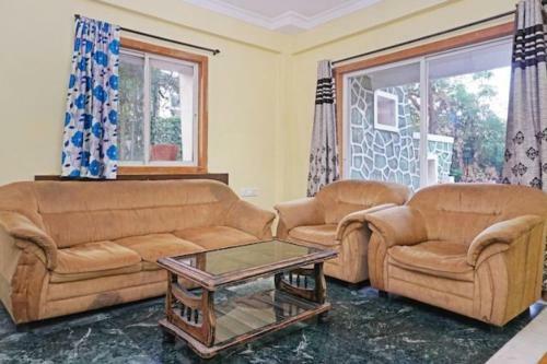 Villa Home Gorgeous 4bhk Lonavala