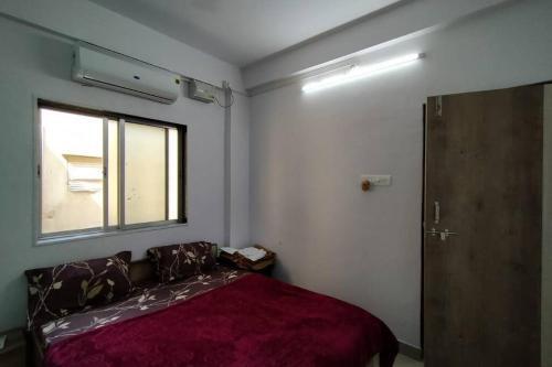 Apartamento Hill View Residence Room No 2