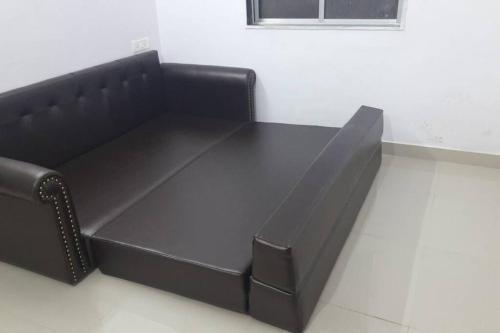Apartamento Hill View Residence Room No 2