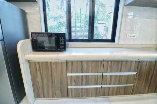 Leisure Villa By 29 Bungalow