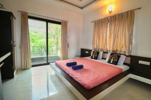 Leisure Villa By 29 Bungalow