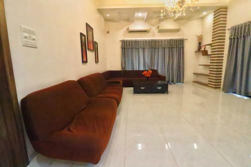 Leisure Villa By 29 Bungalow