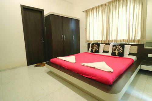 Leisure Villa By 29 Bungalow