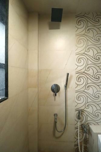 Leisure Villa By 29 Bungalow