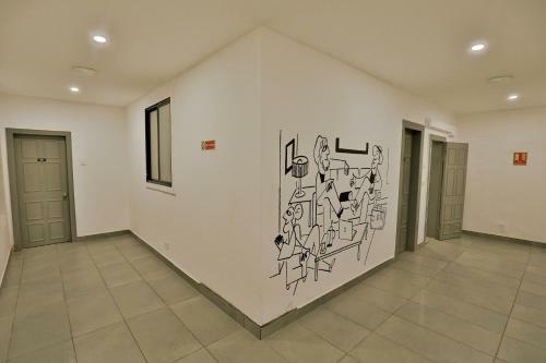 Hotel Moksh Heritage