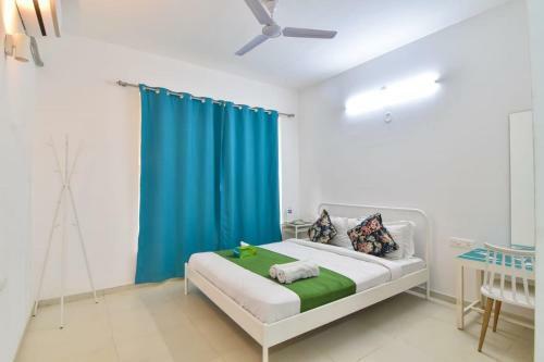 Arrow Villa 4bhk Lonavala With 2 Pool