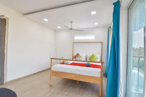 Arrow Villa 4bhk Lonavala With 2 Pool