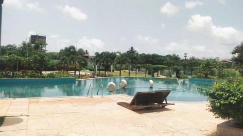 Arrow Villa 4bhk Lonavala With 2 Pool