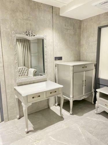 Eko Stay Gold- White Waters Villa