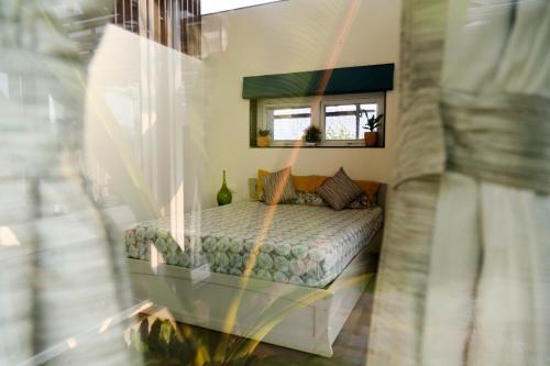 Par-x Zen 2 Bhk Lake Touch Garden Villa (?hard�)