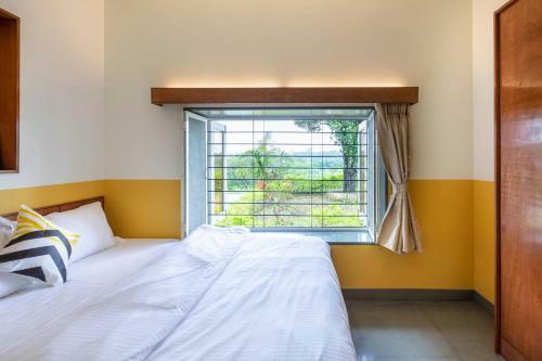 Stayvista At Villa Aangan