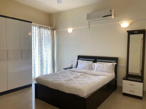 Lonavala Villa Odyssey