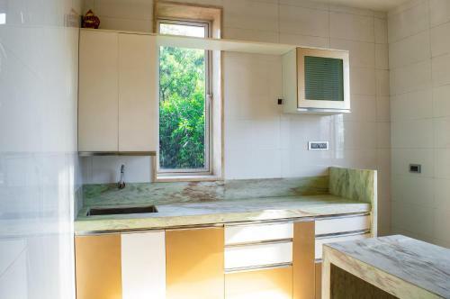 Shivam Villa Lonavala 4 Bhk With Private Pool