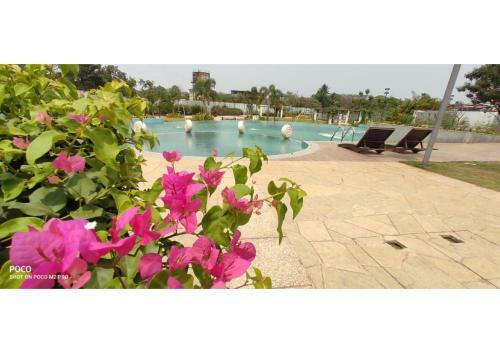 Nd Villa 3bhk