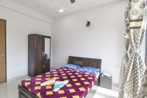 Hotel Sky Villa 2bhk Lonavala