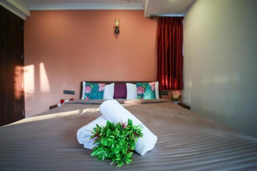 Villa Casa Twenty9
