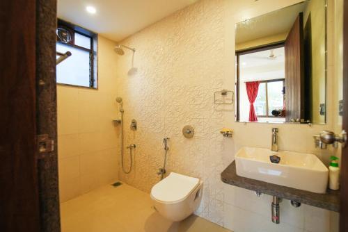 Villa Casa Twenty9