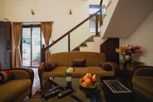 Villa Casa Twenty9