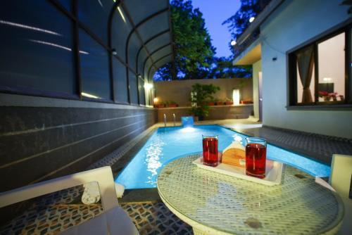Villa Casa Twenty9