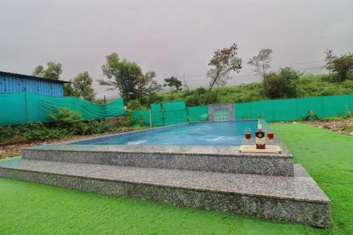 Springfield Villa By 29 Bungalow
