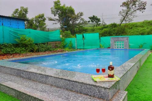 Springfield Villa By 29 Bungalow